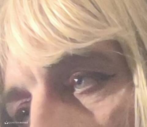travetfemmevenal