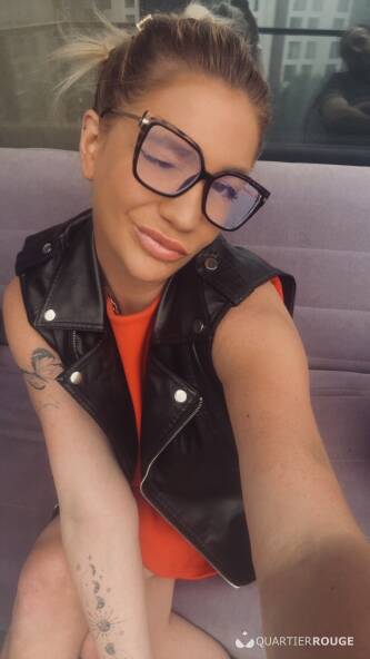 Lea