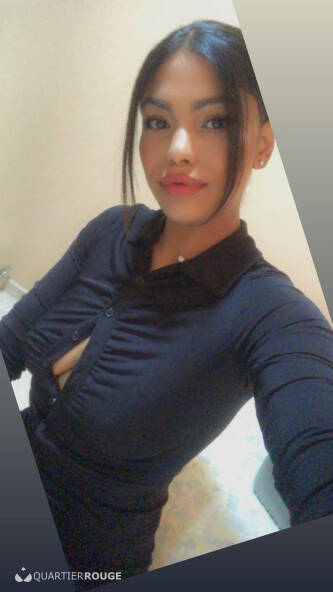 Adda