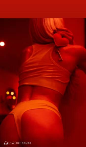 Louna