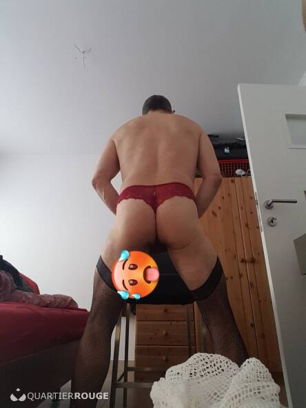 mariodeliege