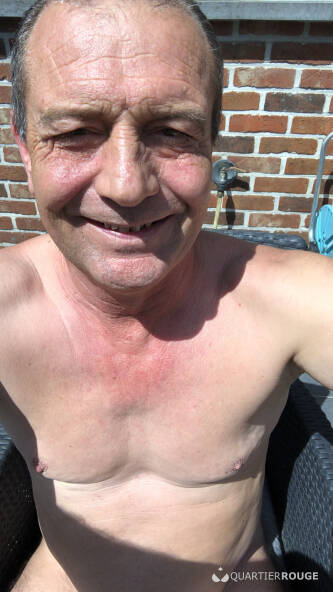 Christophe