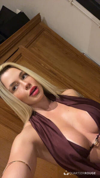 Maria