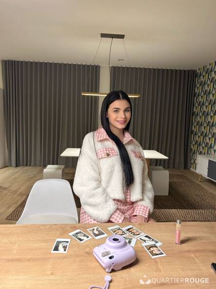 Sofhia