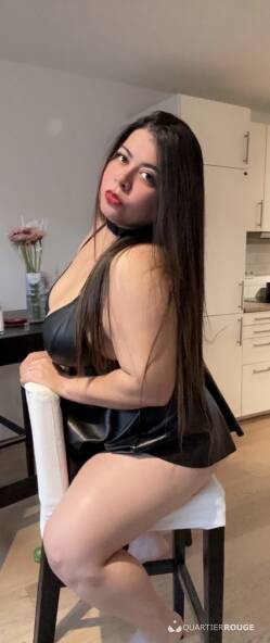 Saira