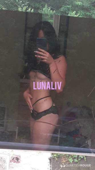 LiVie