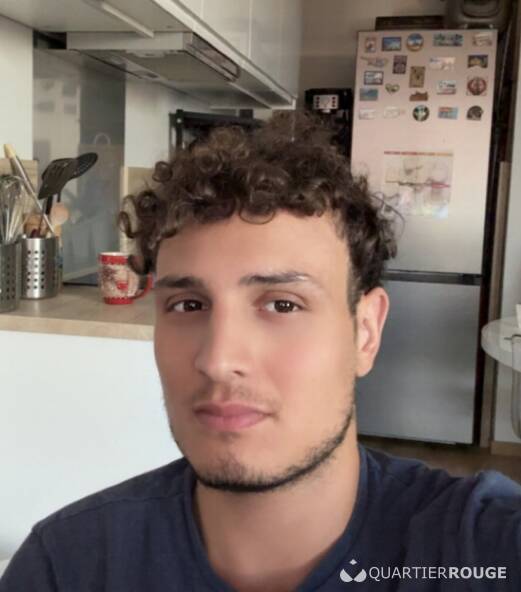 Léo