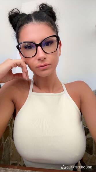 Beatriccee