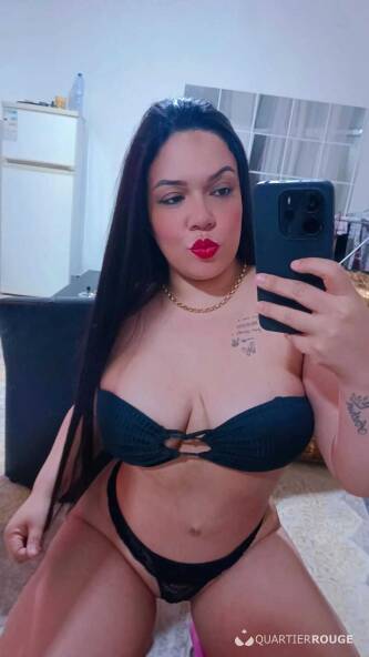 Bia