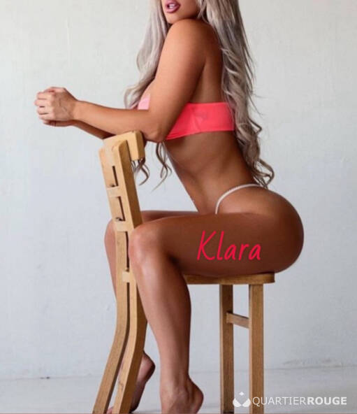 Klara