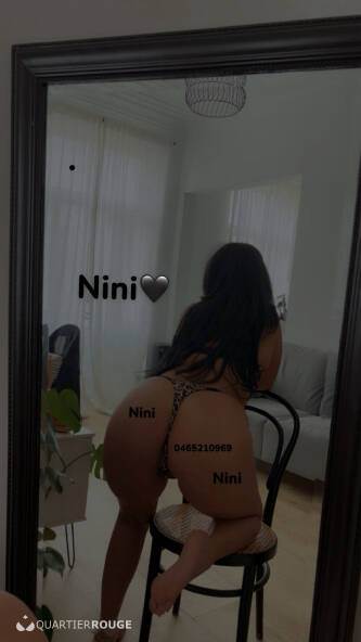 Nini
