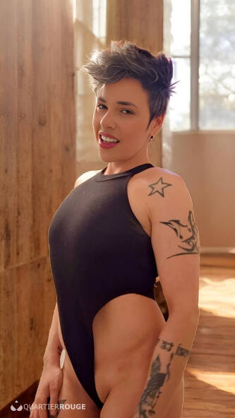 LORENZA