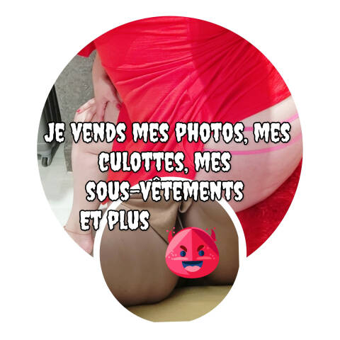 Cris matresse