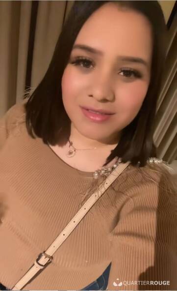 Sharon