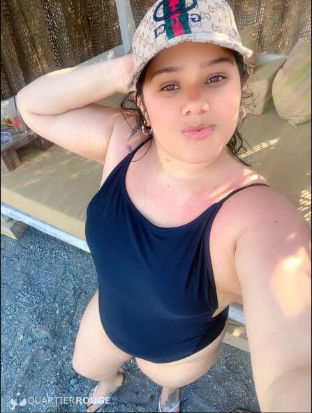 Sharon