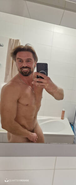 Matt
