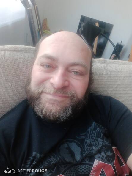 Christian