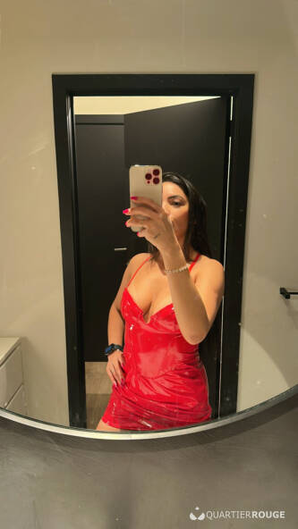 Bruna
