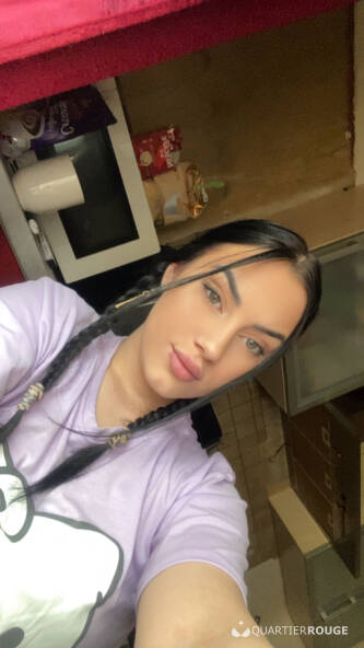 Alesya
