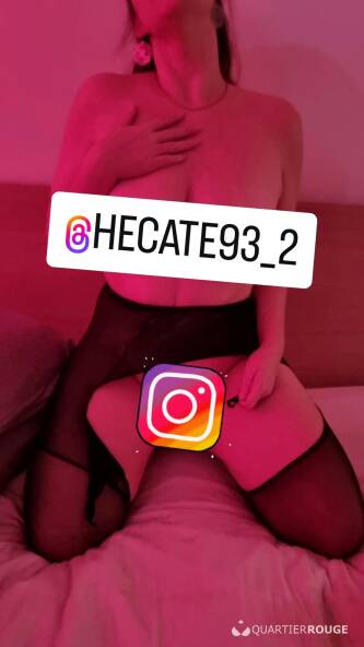 Hecate93