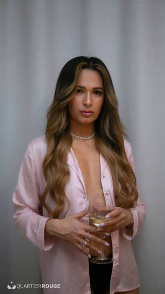 Bruna