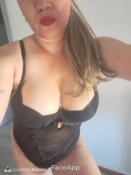 Amanda
