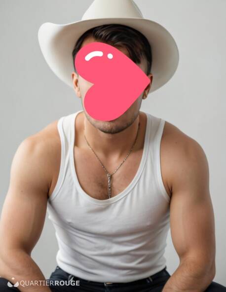 Marius