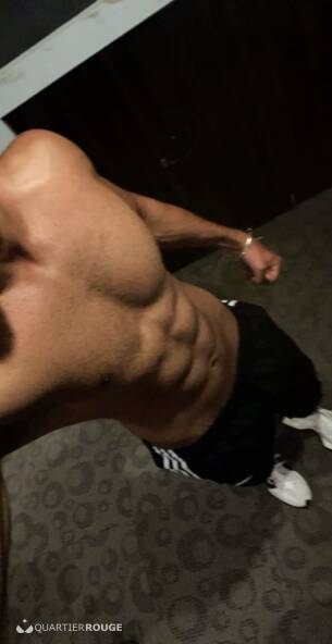 Josh