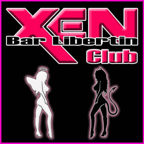 XEN CLUB