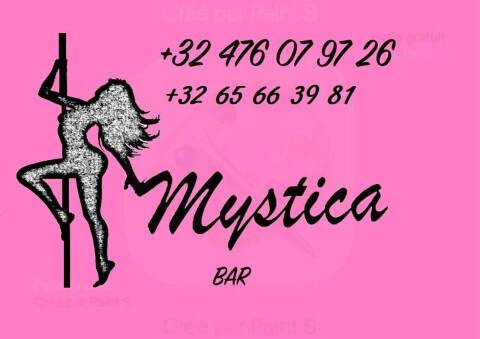 Mystica