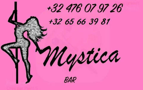 Mystica