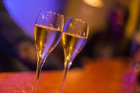 Club Lautrec