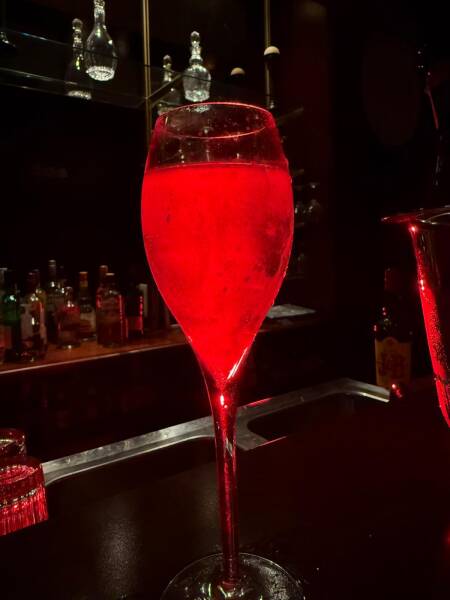 Club Lautrec