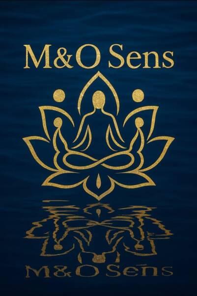 M&O SENS