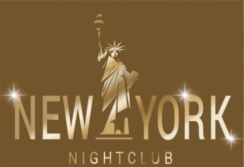 New York Nightclub