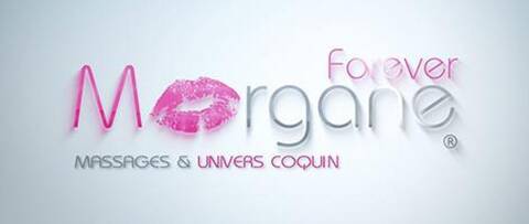 Morgane Forever