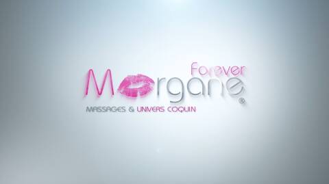 Morgane Forever