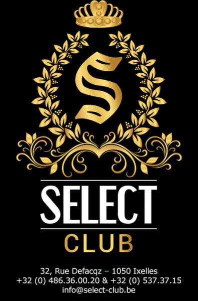 SELECT CLUB