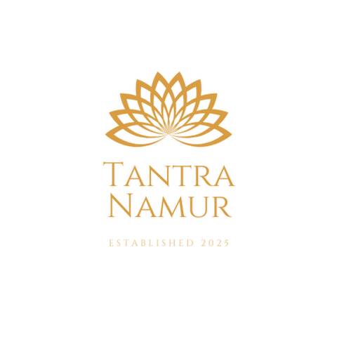 Tantra Namur