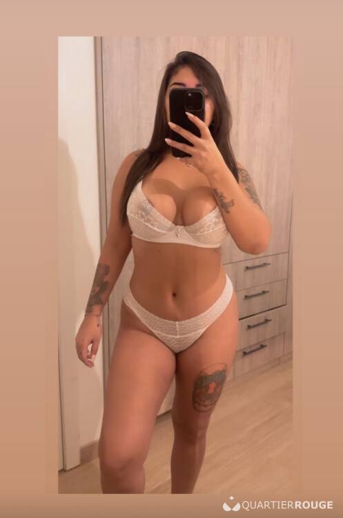 Privé Isabela