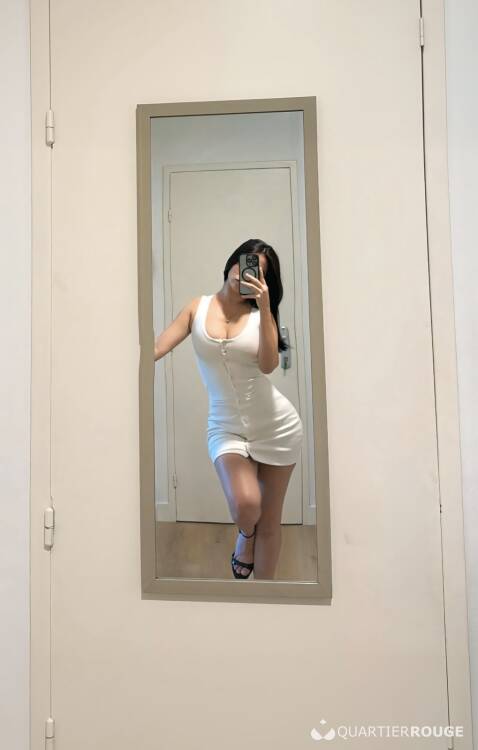 Priv&eacute; Cristina