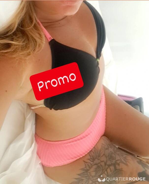 Privé Lena tantra