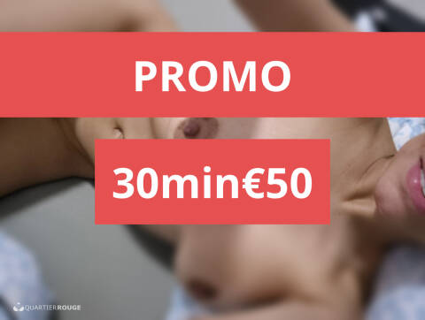 Privé 30min50