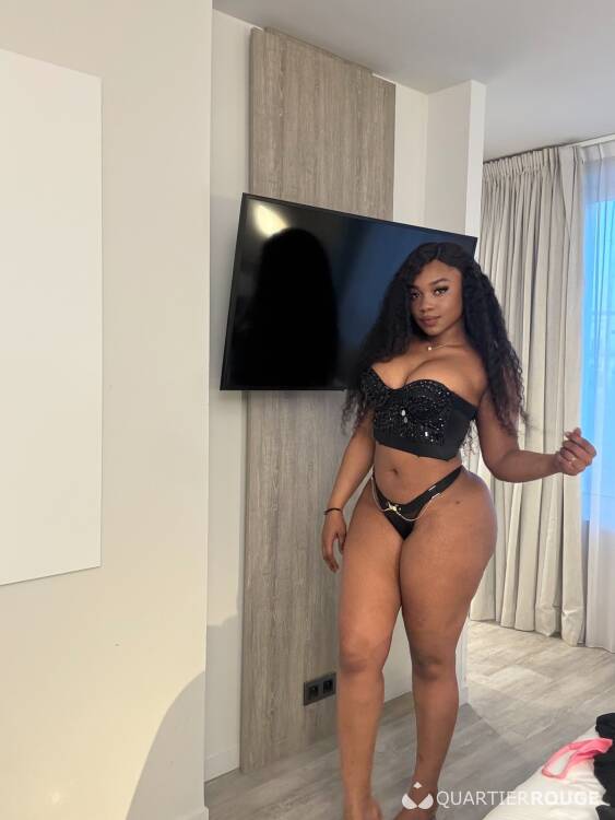 Privé Kataleya