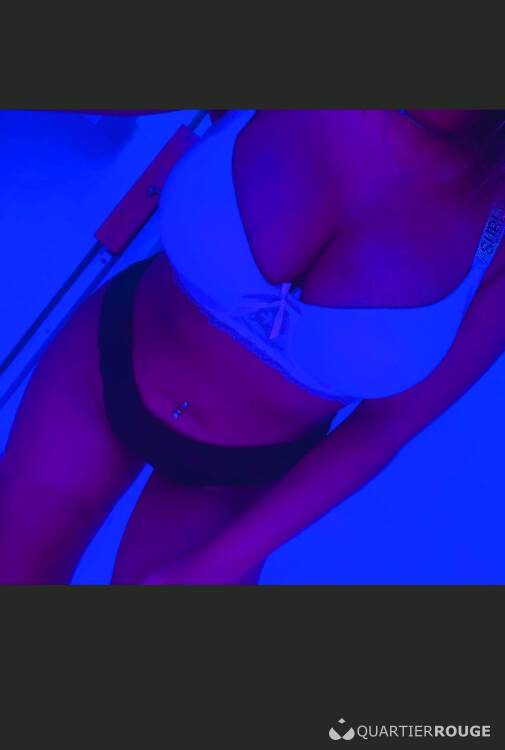Privé Bella_