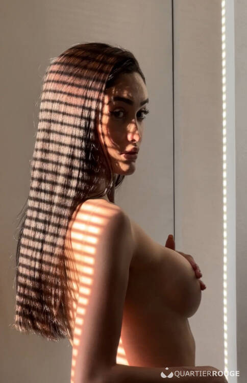 Privé Stephanie