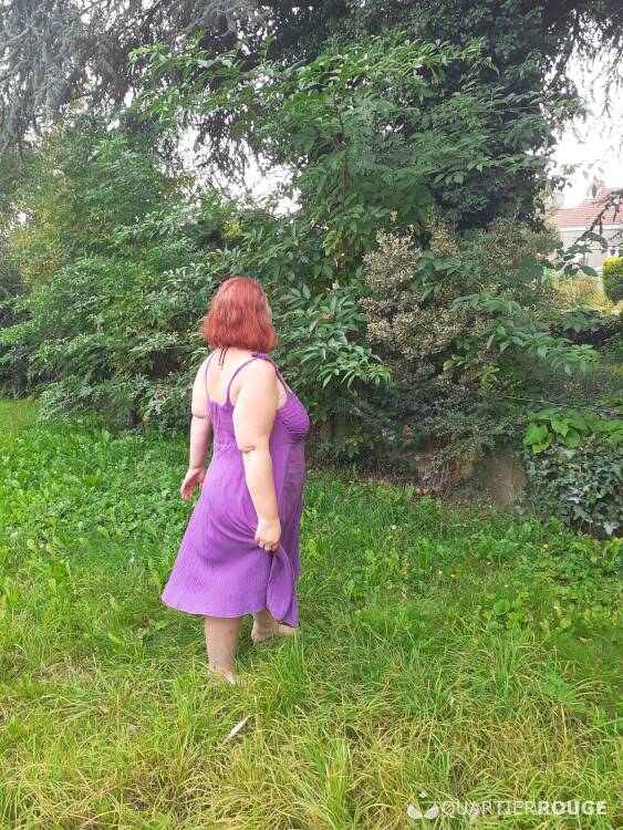 Priv&eacute; Opaline