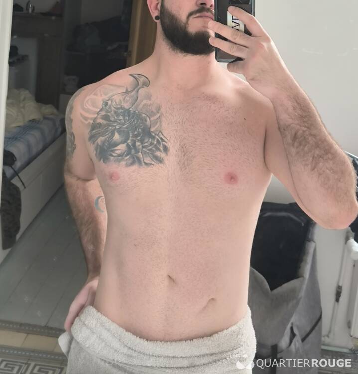 Priv&eacute; Willian