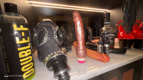 Priv&eacute; Mariana