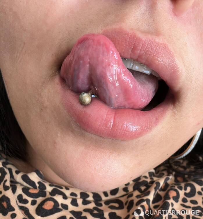 Privé Allana